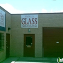 Sigala Glass - Glass-Auto, Plate, Window, Etc
