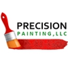 Precision Painting gallery