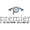 Premier Vision Clinic gallery