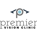 Premier Vision Clinic - Contact Lenses