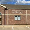 Indiana Counseling & Resilience Center gallery