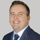 Edward Jones - Financial Advisor: Chance Maiers - Financial Services