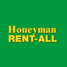 Honeyman Rent-All