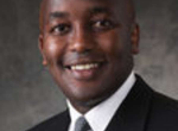 Dr. Sidney K Gicheru, MD - Southlake, TX