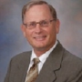 Dr. Thomas John Liesegang, MD