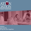 Sioux Falls Public Schools Education Foundation - School Districts