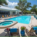 The Preserve at Alafia - Apartment Finder & Rental Service