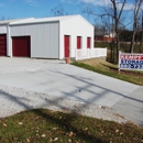 Kempf's Storage - Storage Household & Commercial