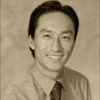 Myung S. Kim, MD gallery