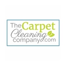 The Carpet Cleaning Company - Floor Waxing, Polishing & Cleaning