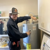 Ox Plumbing Services gallery