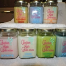 Southern Girlz Scent-sations - Aromatherapy