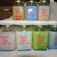 Southern Girlz Scent-sations