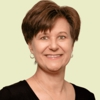 Hemingway & Buchanan, CPA, PC gallery