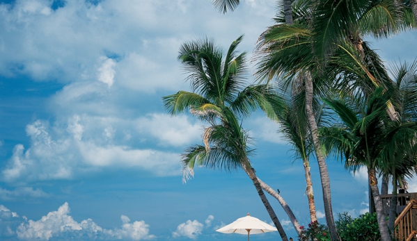 Little Palm Island Resort & Spa - Summerland Key, FL