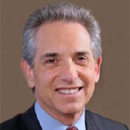 Jeffrey H Binstock MD - Physicians & Surgeons, Dermatology