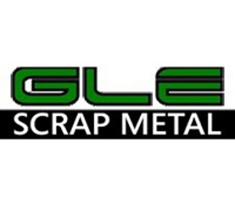 Gle Scrap Metal - Orlando, FL. GLE Scrap Metal - Orlando