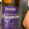 Burger King gallery