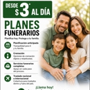 Dobbs's Insurance - Insurance Consultants & Analysts