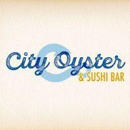 City Oyster & Sushi Bar - Seafood Restaurants