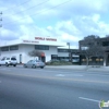 Northridge Bail Bonds gallery