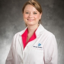 Kathryn Chmura, MD - Physicians & Surgeons, Pediatrics