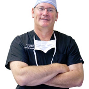 Oliver, David S MD - Savannah, GA