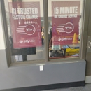 Jiffy Lube - Auto Repair & Service