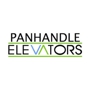 Panhandle Elevators Inc
