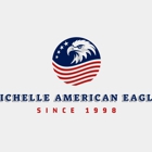 Michelle's American Eagle Bail Bonds
