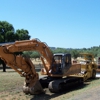 Cox Excavating General Engineering gallery