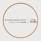 Womanology Inc