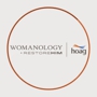 Womanology Inc