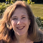 Sharon E. Oberfield, MD