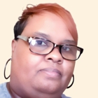 Nancy Winston, Counselor