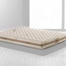 Ostrows Organic Mattress Superstore - Mattresses