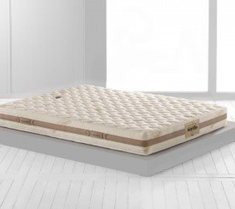 Treasure Barn Organic Mattresses - Olney, MD. More choices of ORGANIC mattresses