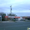 Rivercity Donuts gallery