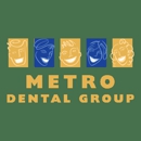 Metro Dental Group - Orthodontists