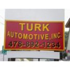 Turk Automotive Inc gallery