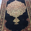 Oriental Rug Specialists, Inc. - Upholstery Cleaners