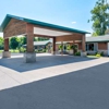 Quality Inn & Suites Munising gallery