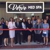 Verve Med Spa & Laser Aesthetics gallery