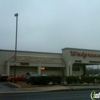 Walgreens gallery