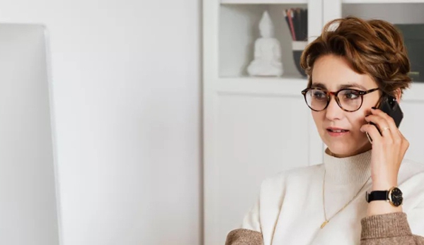 Pure Source Recruitment - South Brisbane, QLD