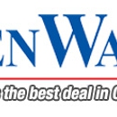 Ken Ware Chevrolet Buick Gmc Cadillac - New Car Dealers