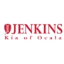 Jenkins Kia of Ocala
