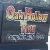 Tire Max Total Car Care- Oak Hollow gallery