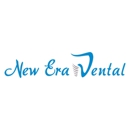 New Era Dental - Dental Hygienists