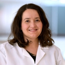 Danielle Rae Jones, CNP - Physicians & Surgeons, Gastroenterology (Stomach & Intestines)